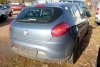 Fiat Bravo II 2008 1.6JTD 198A3000 Hatchback 5-drzwi [B]